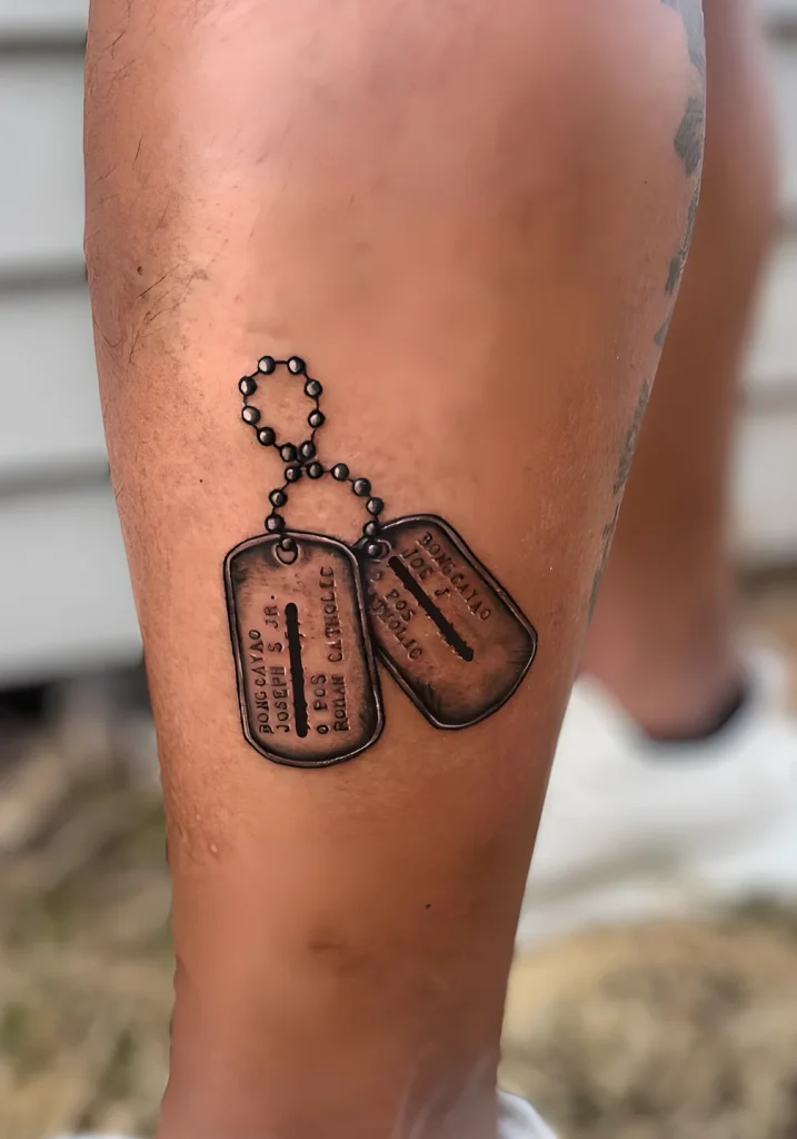 тату-солдатский-жетон-смертник-пример-рисунка-тату-для-tatufoto-com-29