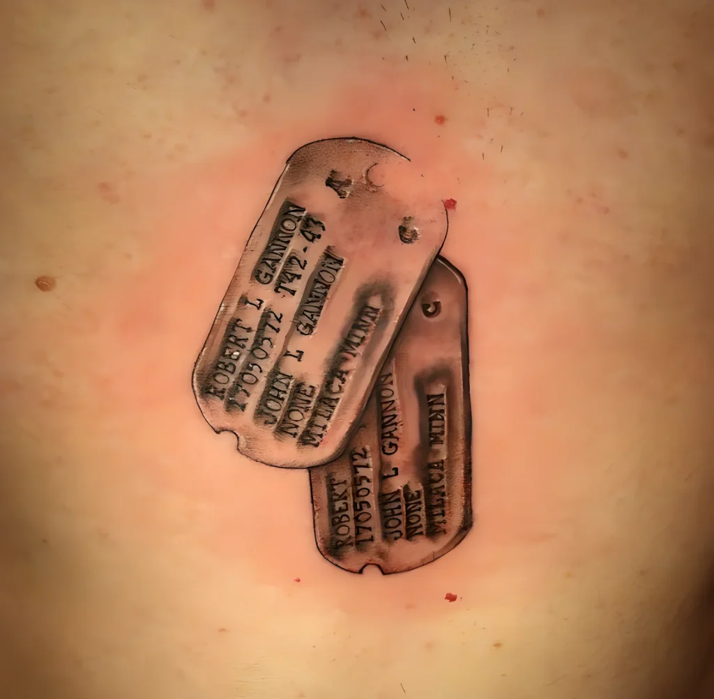 тату-солдатский-жетон-смертник-пример-рисунка-тату-для-tatufoto-com-31