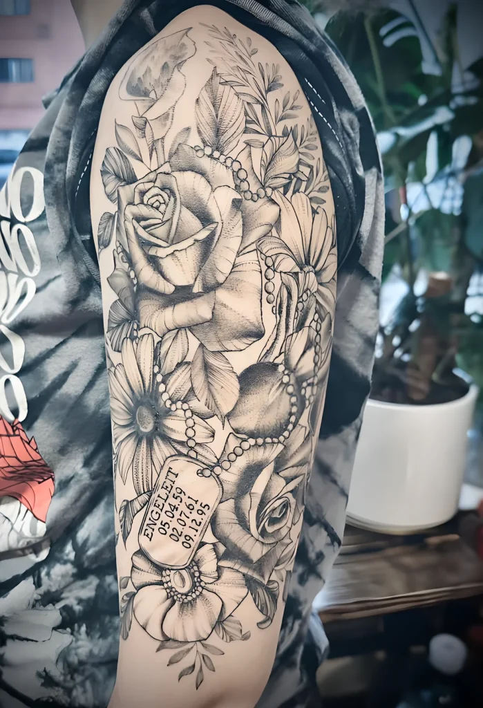 тату-солдатский-жетон-смертник-пример-рисунка-тату-для-tatufoto-com-35