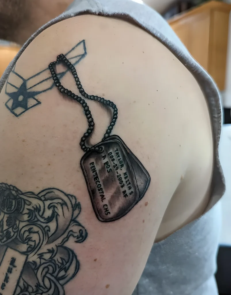 тату-солдатский-жетон-смертник-пример-рисунка-тату-для-tatufoto-com-36