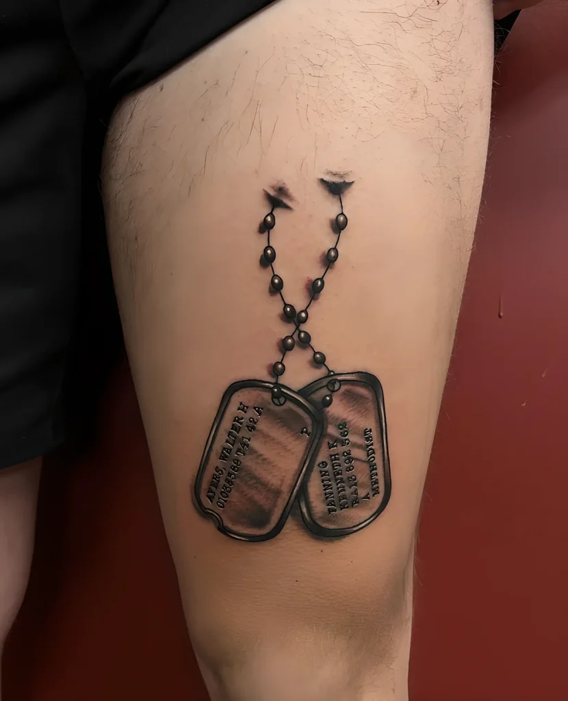 тату-солдатский-жетон-смертник-пример-рисунка-тату-для-tatufoto-com-38
