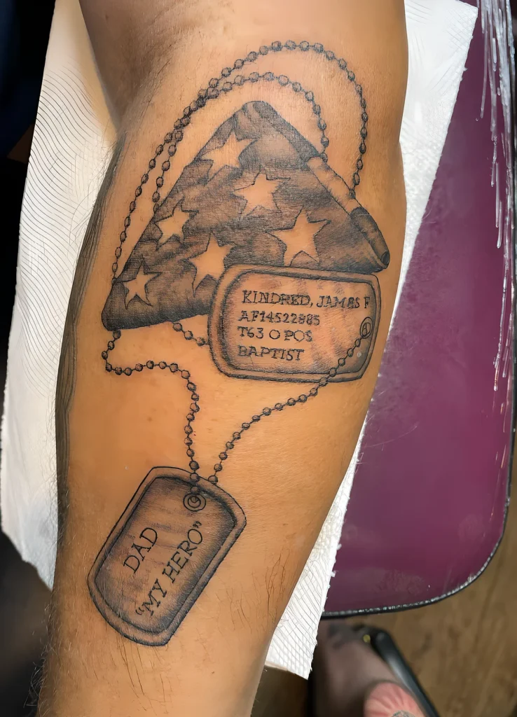 тату-солдатский-жетон-смертник-пример-рисунка-тату-для-tatufoto-com-41