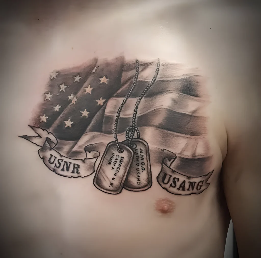 тату-солдатский-жетон-смертник-пример-рисунка-тату-для-tatufoto-com-43