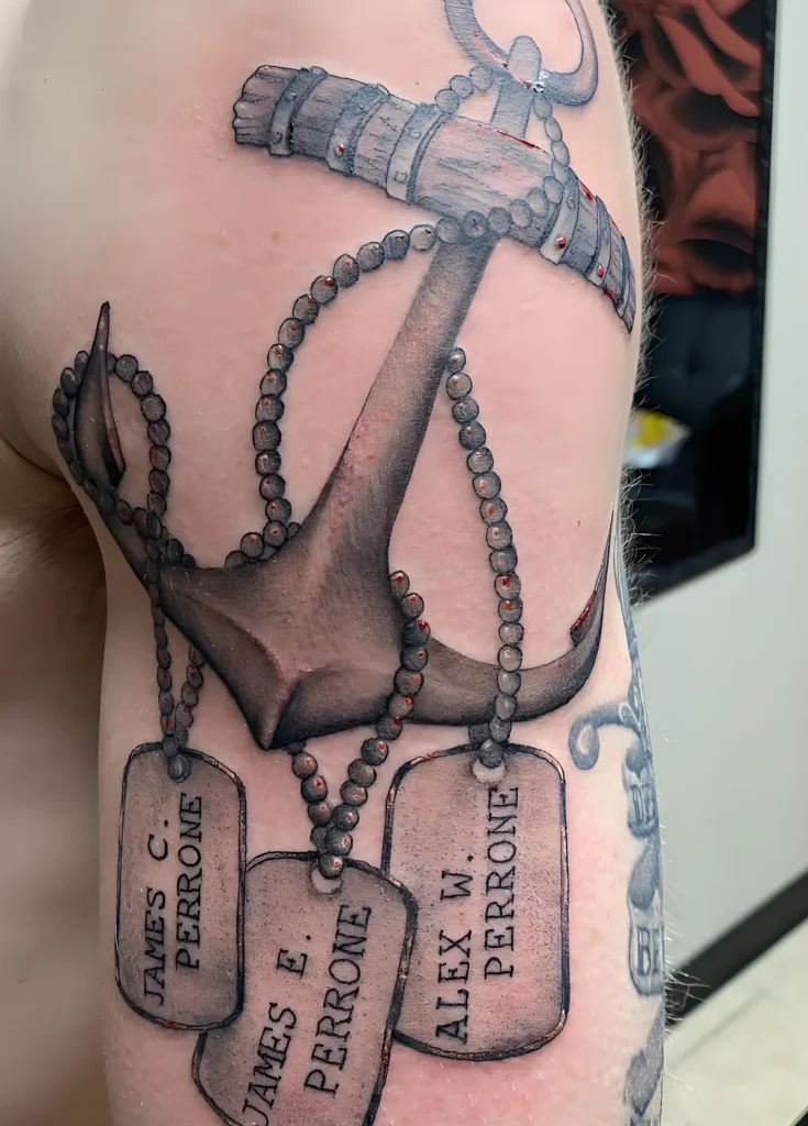 тату-солдатский-жетон-смертник-пример-рисунка-тату-для-tatufoto-com-45