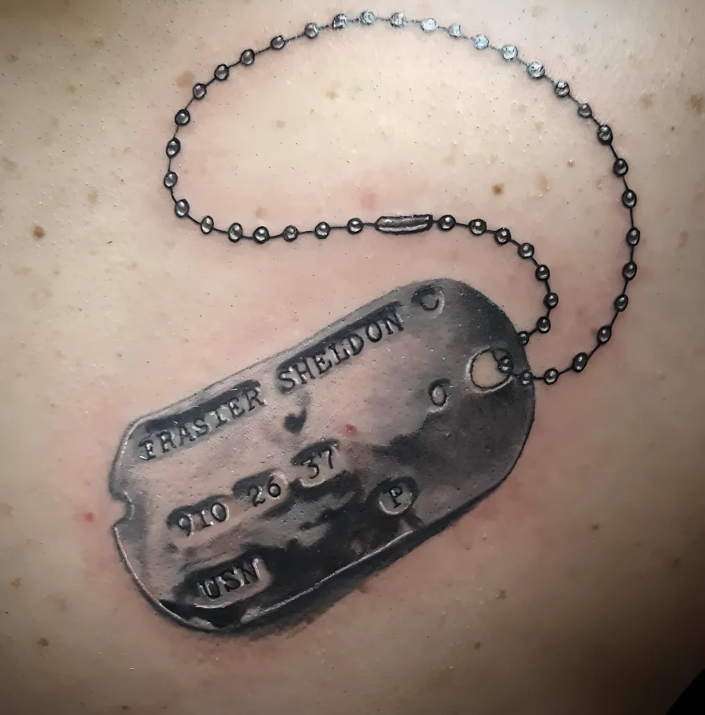 тату-солдатский-жетон-смертник-пример-рисунка-тату-для-tatufoto-com-48