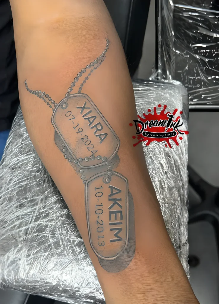 тату-солдатский-жетон-смертник-пример-рисунка-тату-для-tatufoto-com-50