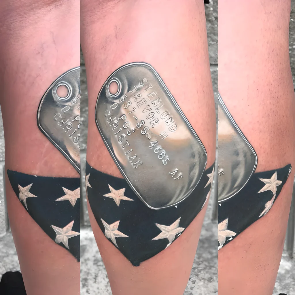 тату-солдатский-жетон-смертник-пример-рисунка-тату-для-tatufoto-com-51
