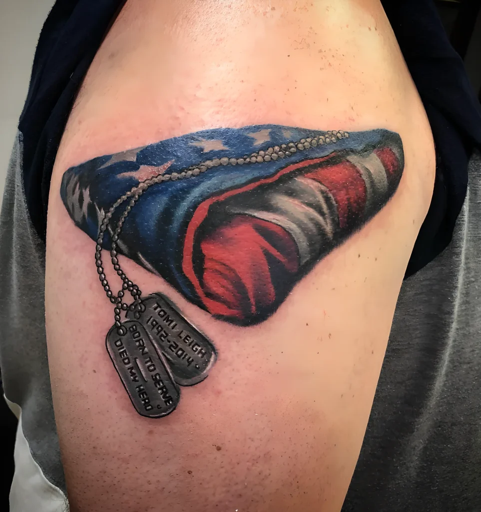 тату-солдатский-жетон-смертник-пример-рисунка-тату-для-tatufoto-com-52