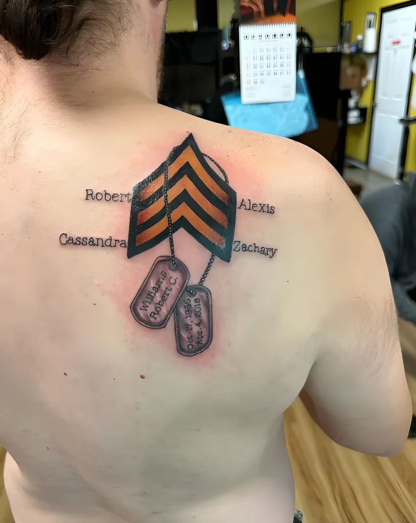тату-солдатский-жетон-смертник-пример-рисунка-тату-для-tatufoto-com-54