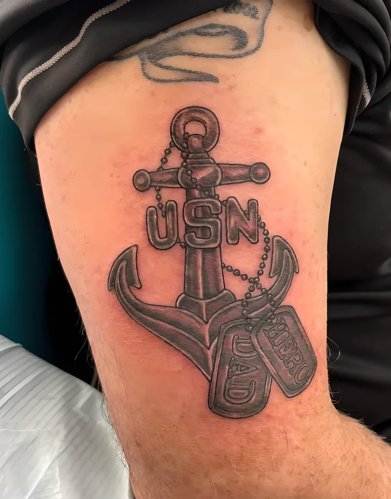 тату-солдатский-жетон-смертник-пример-рисунка-тату-для-tatufoto-com-56