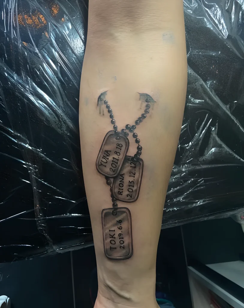 тату-солдатский-жетон-смертник-пример-рисунка-тату-для-tatufoto-com-6
