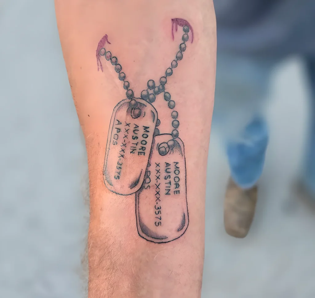 тату-солдатский-жетон-смертник-пример-рисунка-тату-для-tatufoto-com-8