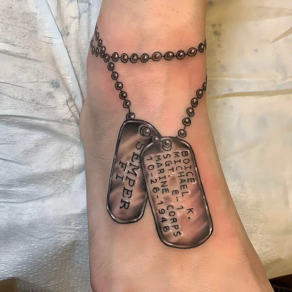 тату-солдатский-жетон-смертник-пример-рисунка-тату-для-tatufoto-com-9