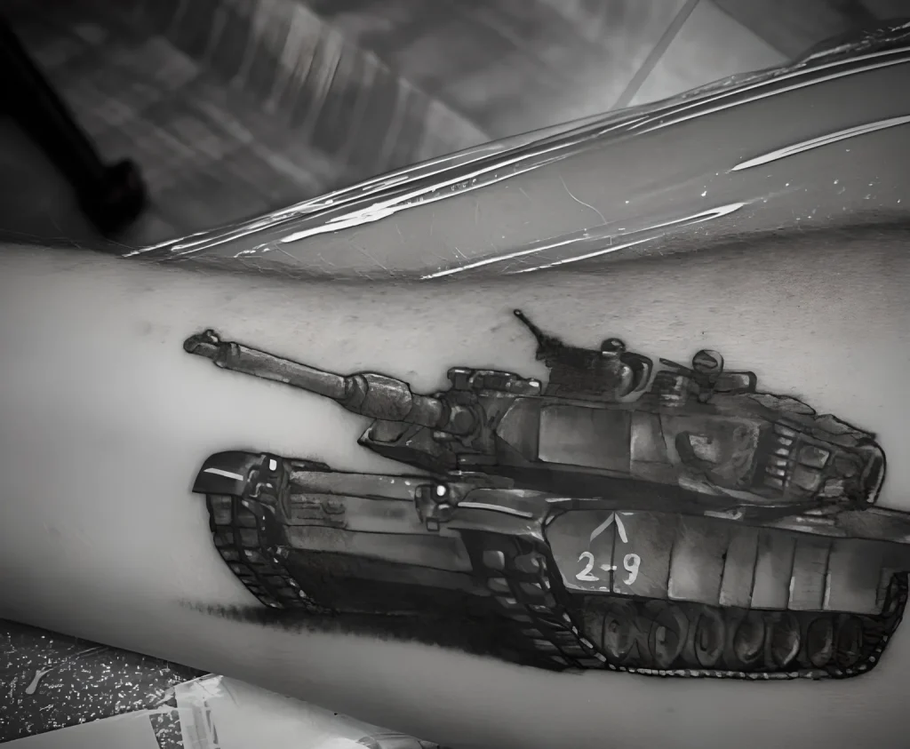 тату-танк-пример-рисунка-тату-для-tatufoto-com-11