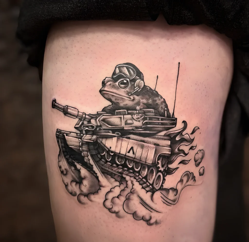 тату-танк-пример-рисунка-тату-для-tatufoto-com-12