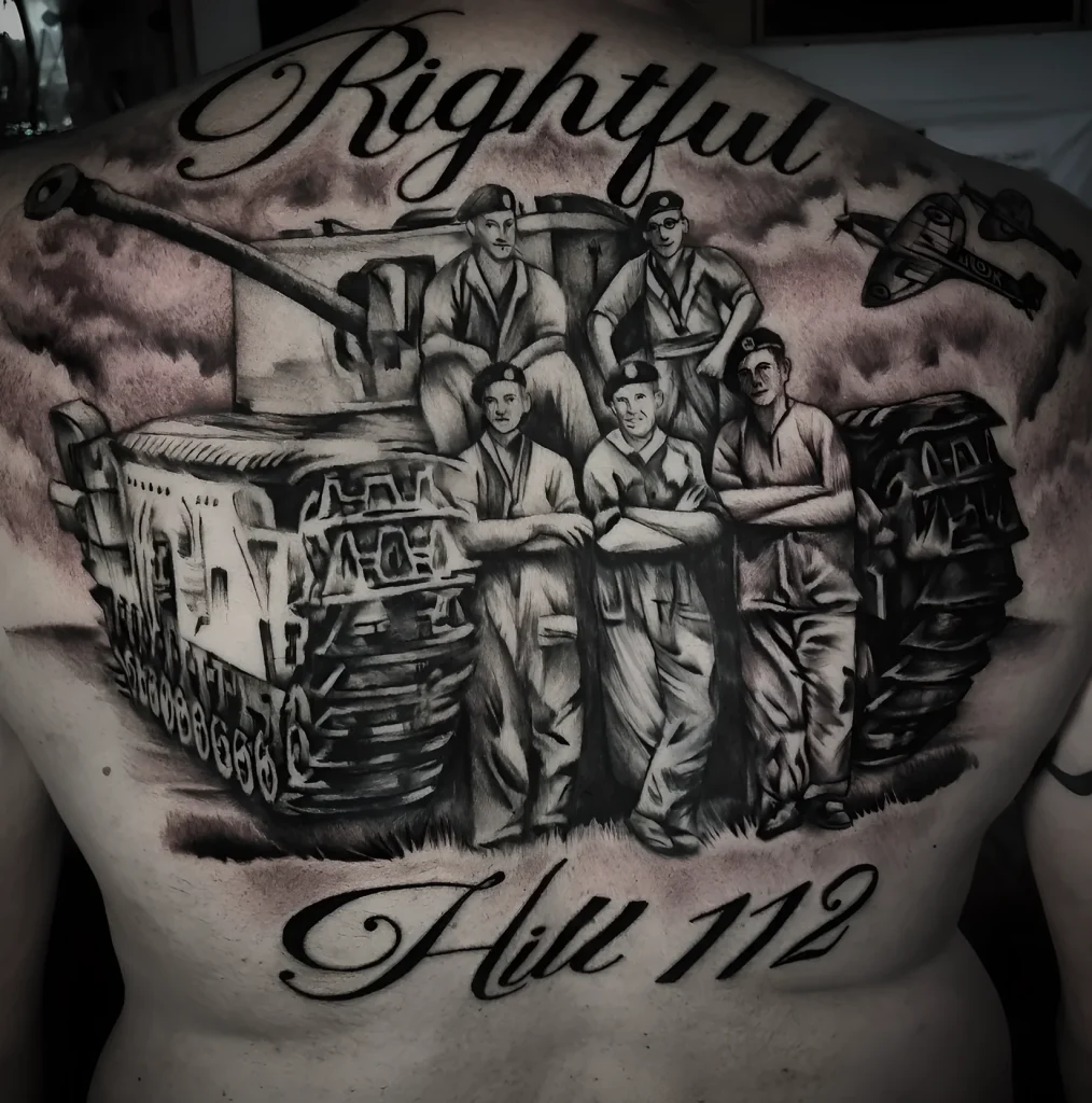тату-танк-пример-рисунка-тату-для-tatufoto-com-14