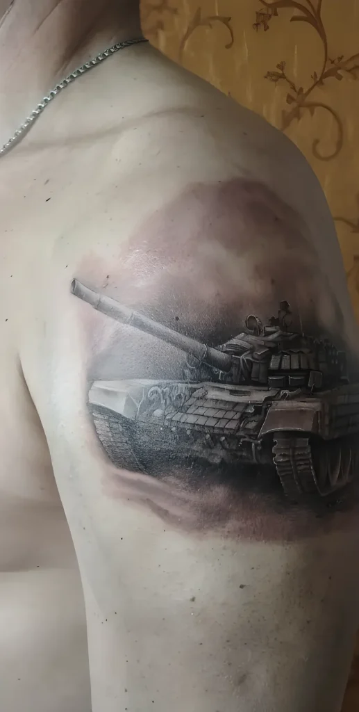 тату-танк-пример-рисунка-тату-для-tatufoto-com-15