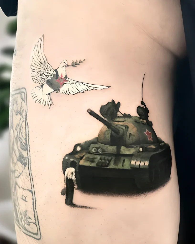 тату-танк-пример-рисунка-тату-для-tatufoto-com-22