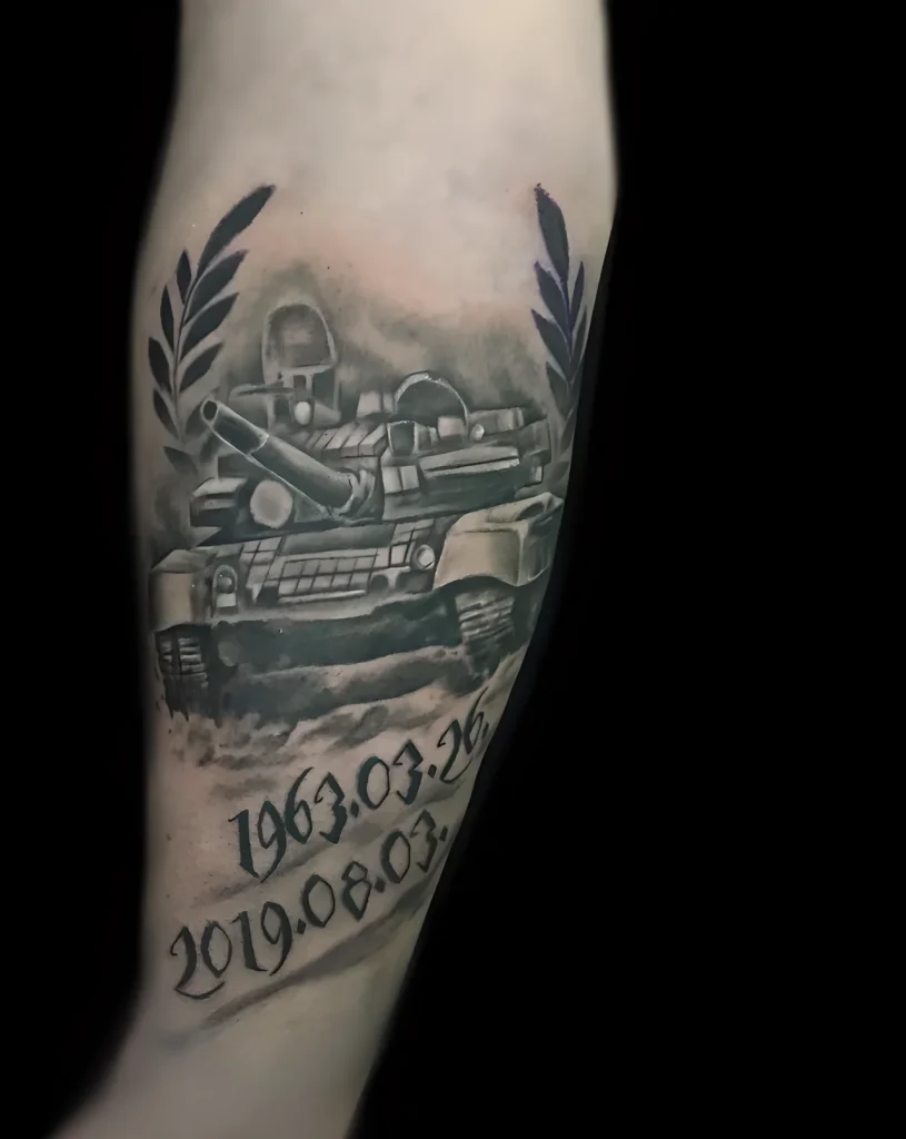 тату-танк-пример-рисунка-тату-для-tatufoto-com-24