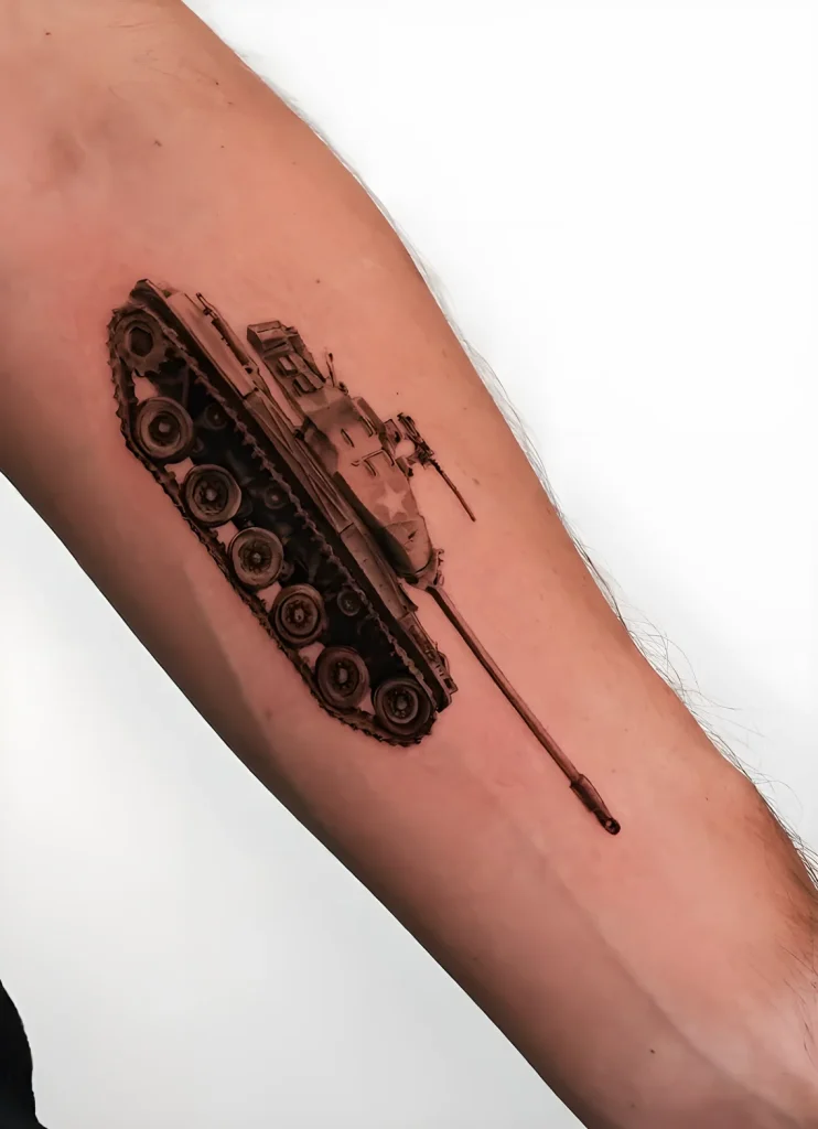 тату-танк-пример-рисунка-тату-для-tatufoto-com-25