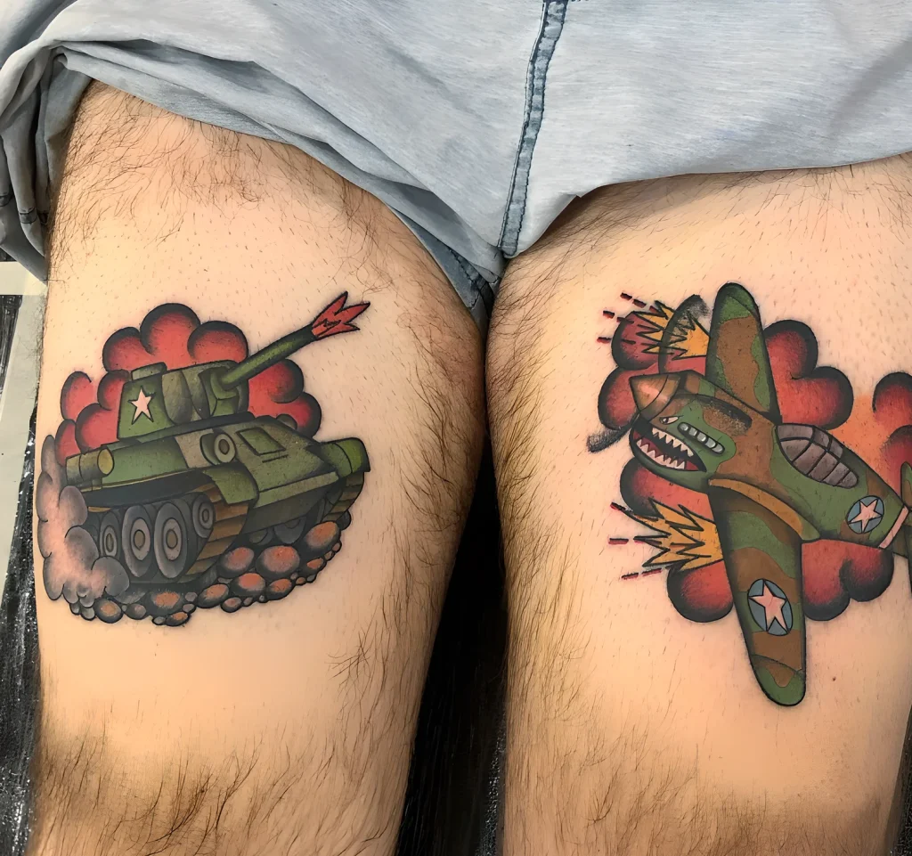 тату-танк-пример-рисунка-тату-для-tatufoto-com-27