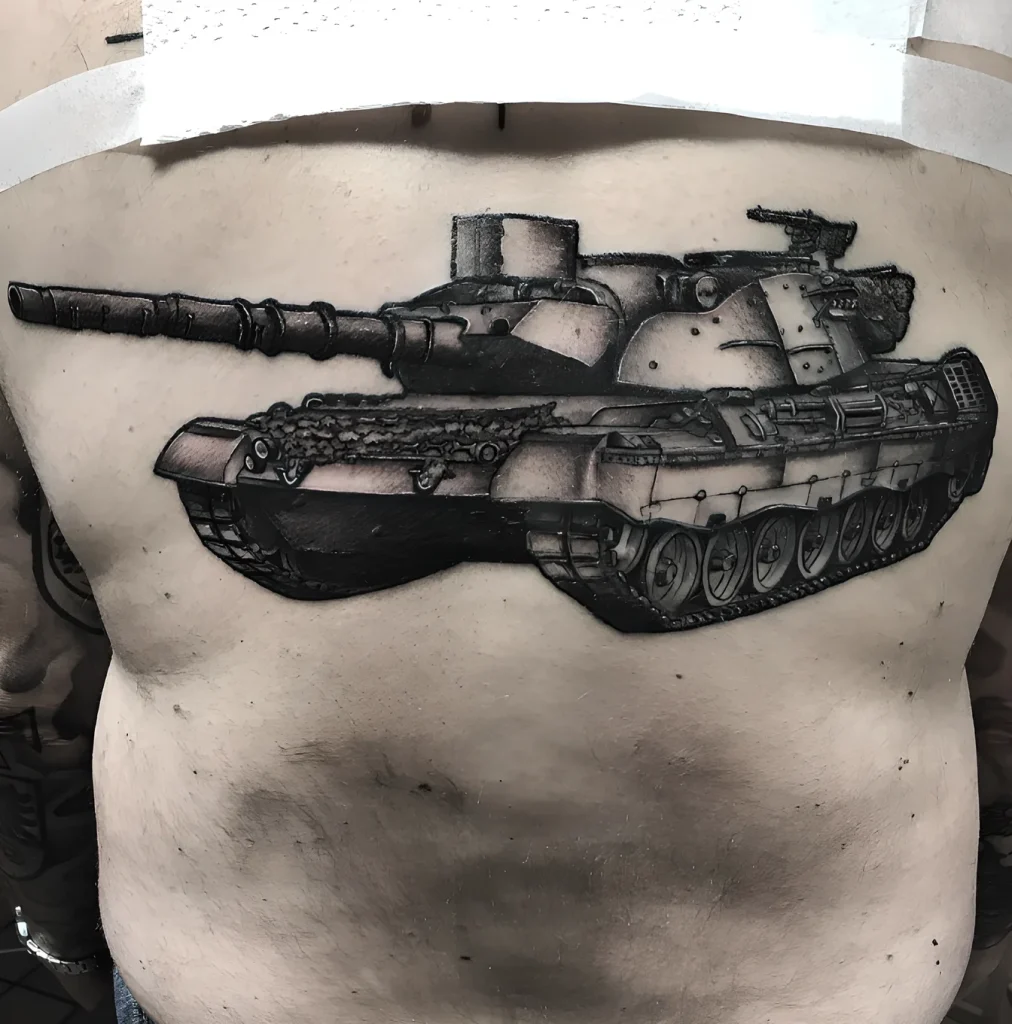 тату-танк-пример-рисунка-тату-для-tatufoto-com-32