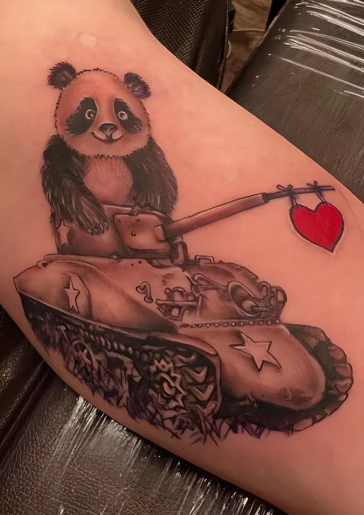 тату-танк-пример-рисунка-тату-для-tatufoto-com-37