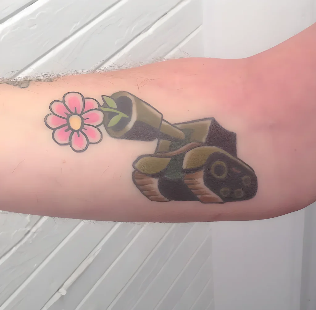 тату-танк-пример-рисунка-тату-для-tatufoto-com-40