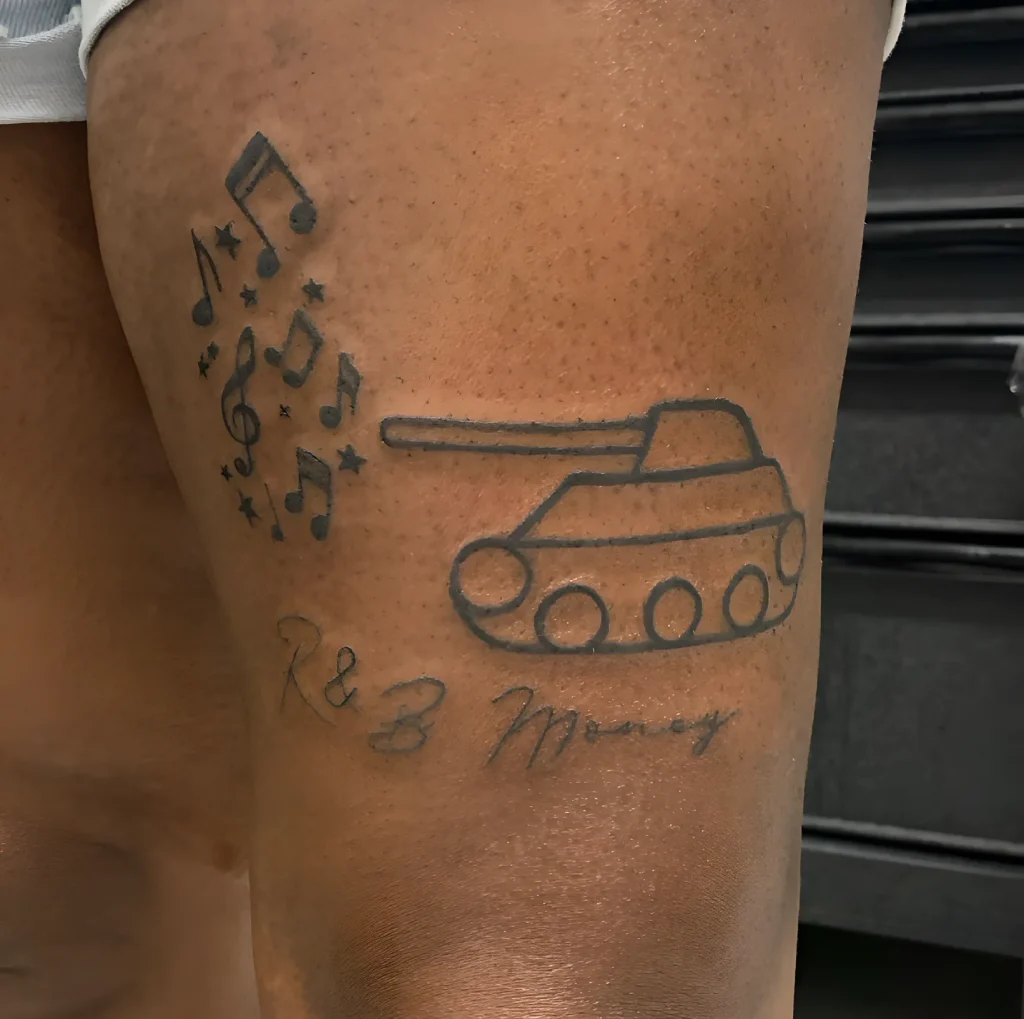 тату-танк-пример-рисунка-тату-для-tatufoto-com-43