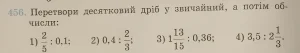 Изображение раздела 'Дополнительное изображение 5' в статье про Пример: Напиши статью с позитивным настроением...