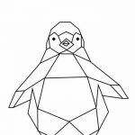 тату геометрия 03.12.2018 №340 - sketch tattoo geometry - tatufoto.com