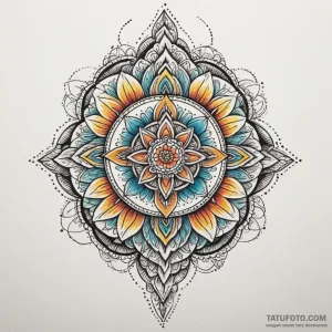 Handpoke (style as an object, if need), tatto… — эскиз тату (№1748877911_0, 02.06.2025 15:25) — Tatufoto.com