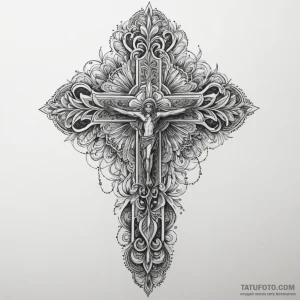 Bird, tattoo flash sheet design, highly detai… — эскиз тату (№1748894090_0, 02.06.2025 19:54) — Tatufoto.com