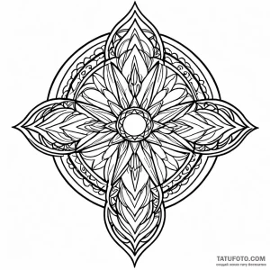 Leprechaun, tattoo flash sheet design, black… — эскиз тату (№1748903499_0, 02.06.2025 22:31) — Tatufoto.com