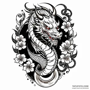 Tomahawk, concept art for tattoo, masterpiece… — эскиз тату (№1748903620_1, 02.06.2025 22:33) — Tatufoto.com