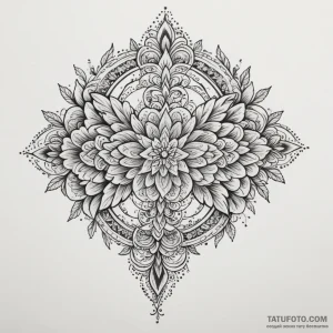 Bird, tattoo flash sheet design, dotwork shad… — эскиз тату (№1749121564_0, 05.06.2025 11:06) — Tatufoto.com
