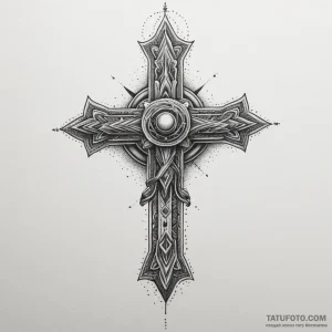 Bullet, tattoo drawing outline, muted color p… — эскиз тату (№1749146019_0, 05.06.2025 17:53) — Tatufoto.com