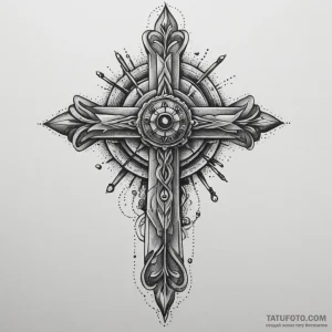 Bullet, tattoo drawing outline, muted color p… — эскиз тату (№1749146019_1, 05.06.2025 17:53) — Tatufoto.com