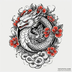 Falcon, tattoo flash sheet design, profession… — эскиз тату (№1749151755_0, 05.06.2025 19:29) — Tatufoto.com