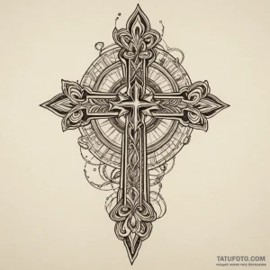 Pop culture & historical, tattoo flash sheet… — эскиз тату (№1749330889_1, 07.06.2025 21:14) — Tatufoto.com