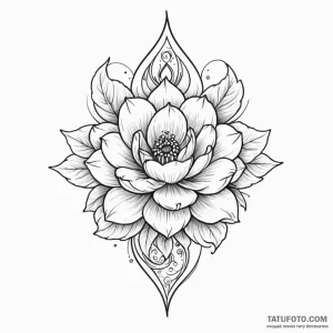 Internet - эскиз тату (№1749813405_0, 13.06.2025 11:16) — Tatufoto.com