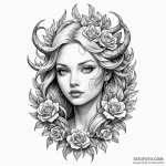 Sculpture — эскиз тату (№1749837879_0, 13.06.2025 18:04) — Tatufoto.com