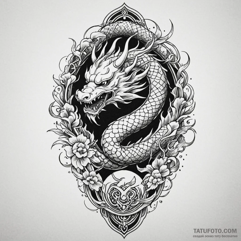 Keyhole glowing with runes, concept art for t... - эскиз тату (№1749851496_0, 13.06.2025 21:51) — Tatufoto.com