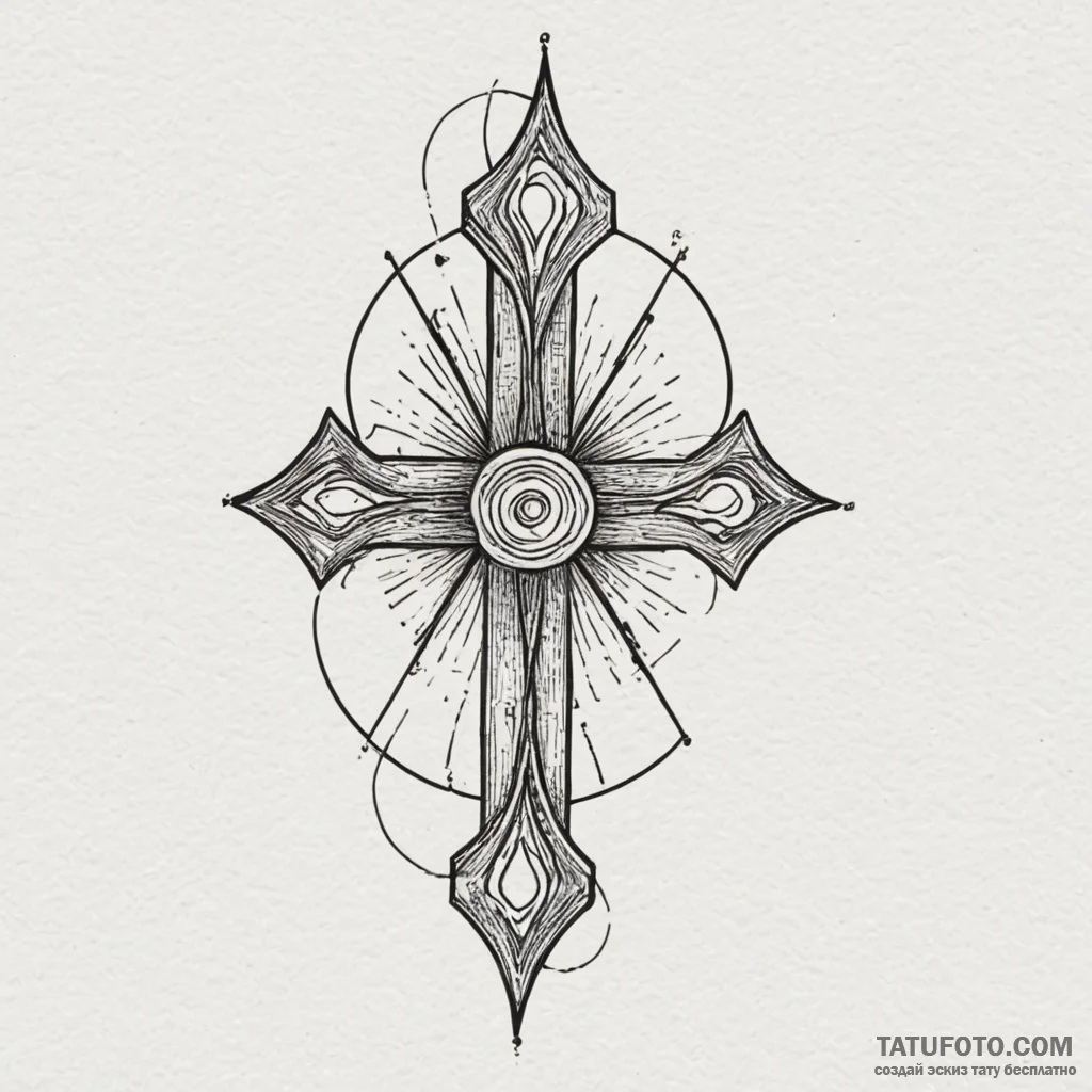Vhs tape aesthetic, tracking lines, tattoo dr... - эскиз тату (№1749895055_0, 14.06.2025 09:57) — Tatufoto.com