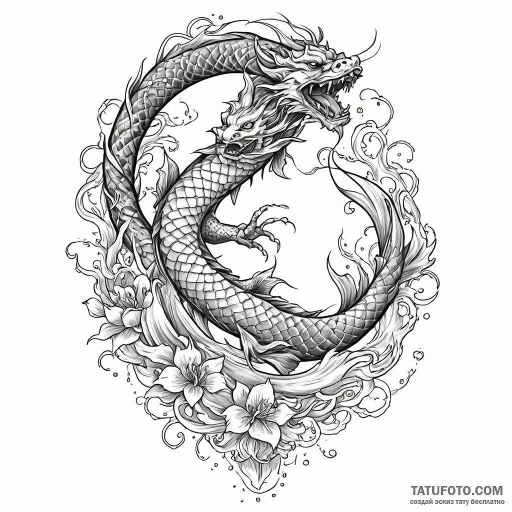 Keystone in an arch, symbolizing strength and... - эскиз тату (№1750002866_0, 15.06.2025 15:54) — Tatufoto.com