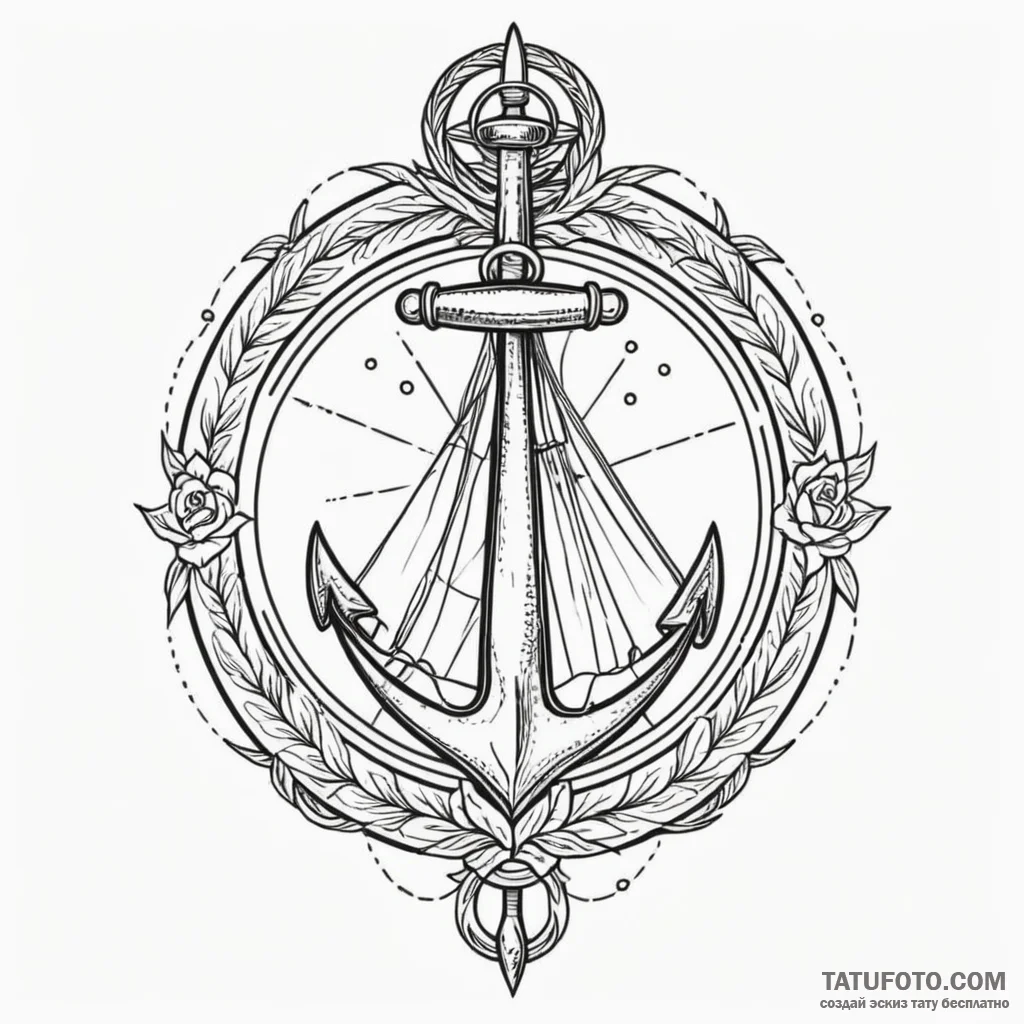 Y, tattoo sketch design, black outline only,... - эскиз тату (№1750098524_0, 16.06.2025 18:28) — Tatufoto.com