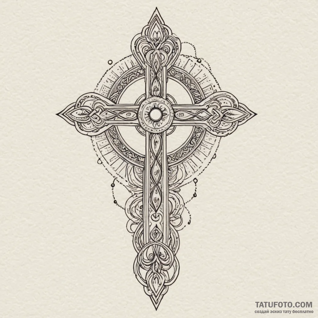 Parchment scroll sealed with wax, tattoo flas... - эскиз тату (№1750172513_0, 17.06.2025 15:01) — Tatufoto.com