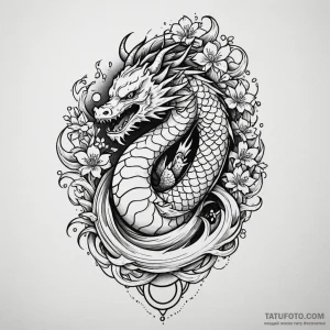 Shooting star, retro pixel art style, tattoo... - эскиз тату (№1750194133_0, 17.06.2025 21:02) — Tatufoto.com