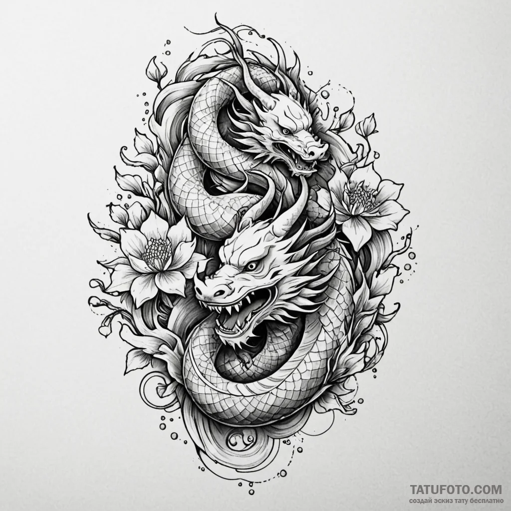 Z, tattoo drawing outline, masterpiece, best... - эскиз тату (№1750195049_0, 17.06.2025 21:17) — Tatufoto.com