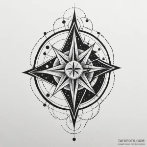 Quartz web catching starlight, tattoo sketch... - эскиз тату (№1750222050_0, 18.06.2025 04:47) — Tatufoto.com